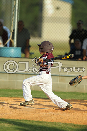Benton vs. Clark County 6-24-16_JWM_0322