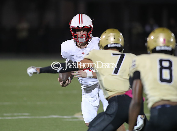 Harding Academy @ Nettleton 10-25-24_JWM_0912