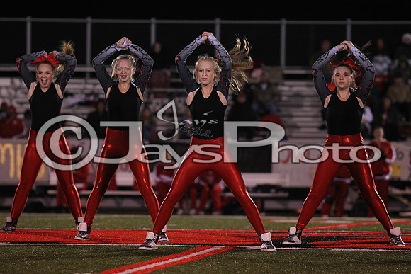 McGehee @ Glen Rose 11-13-2015 (©Justin Manning) JWM_1114