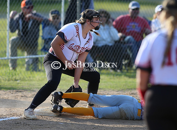 Ashdown @ Glen Rose 4-19-22_Manning_0330