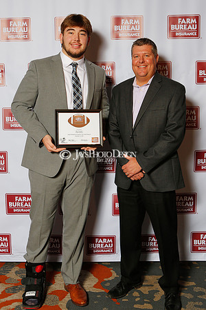 Hooten's Farm Bureau Awards 12-12-22 _JWM_0086