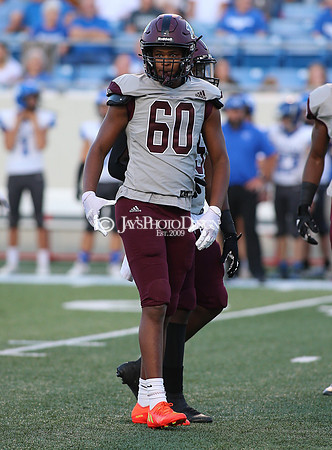 Bismarck vs. Prescott 8-23-22_JWM_0291