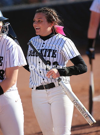 Bauxite @ Malvern 4-1-22_Manning_0383