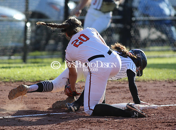 Bauxite @ Malvern 4-1-22_Manning_0366