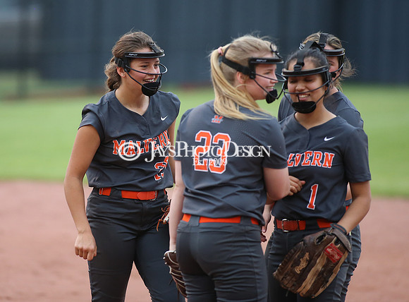 Mena @ Malvern softball 4-12-22_JWM_639