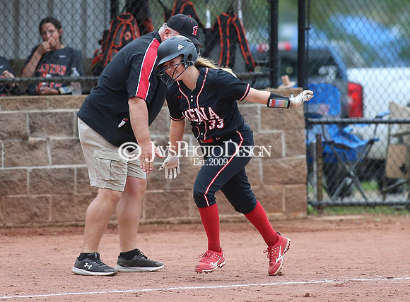 Mena @ Malvern softball 4-12-22_JWM_699