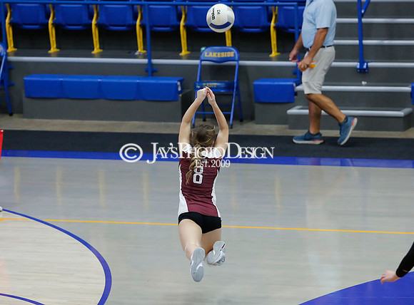 Benton @ Lakeside 9-20-22_JWM_JWM_0247