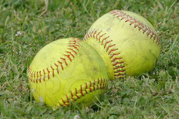 Arkansas Baptist vs. Malvern Softball 5-2-2014 (© Justin Manning) JWM_0028
