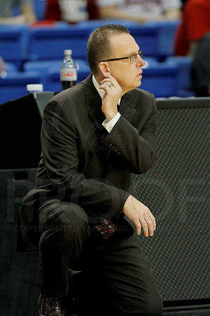 WKU vs. UL-Monroe Men's JWM0110 (©Justin Manning)