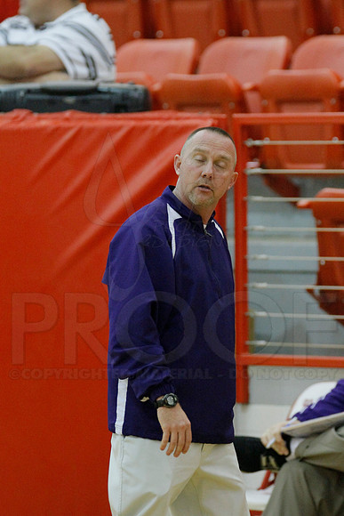 Fountain Lake @ Glen Rose 1-29-13 (Justin Manning)0214