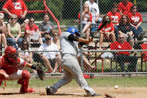 Glen Rose vs. Jessieville 4-28-12 (Justin Manning)095