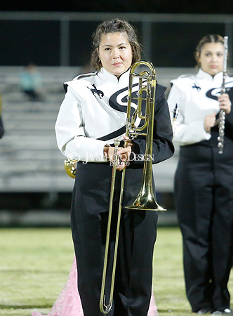Horatio @ Smackover 10-14-22_JWM_0168