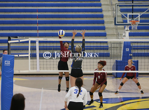 Texarkana @ Sheridan 10-5-21_JWM_0524