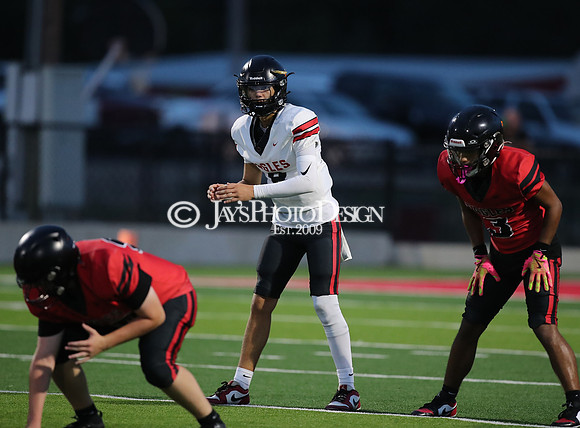 Episcopal @ Cutter Morning Star (Scrimmage) 8-19-25_JWM_0229