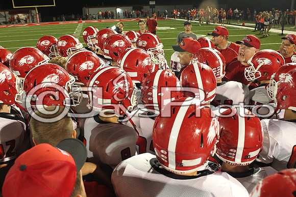 Glen Rose @ Harmony Grove (Haskell) 9-23-16_JWM_1042