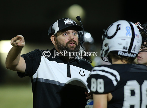 Horatio @ Smackover 10-14-22_JWM_1121