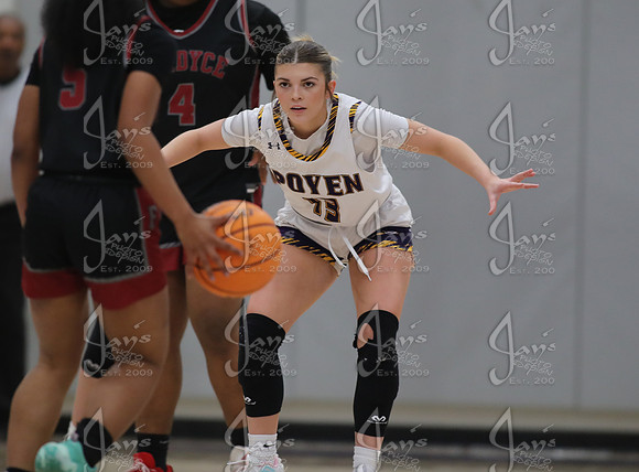 Fordyce @ Poyen Sr. Girls 2-3-25_JWM_0121