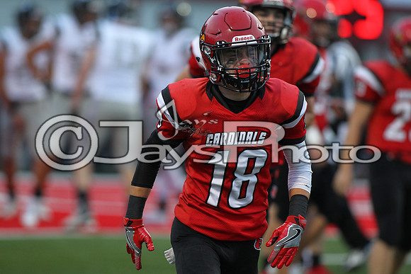 Bauxite @ Harmony Grove (Saline River Rivalry) 9-1-16_JWM_0326