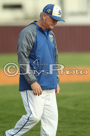 Sheridan vs. LR Central (Benton Invitational) 2-27-17_JWM00228