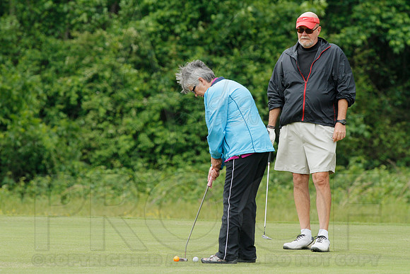 Silver Springs 2nd Annual Couples Tournament 5-17-2014 (© Justin Manning) JWM_0296