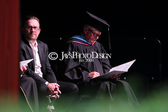 Arkansas State Three Rivers Graduation 5-14-24_JWM_0202