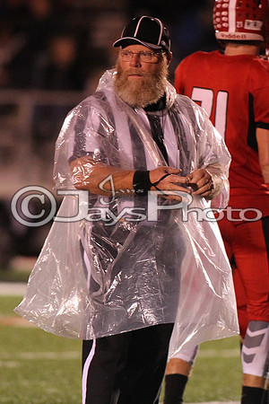 Centerpoint @ Glen Rose (Homecoming) 10-23-2015 (©Justin Manning) JWM_0559