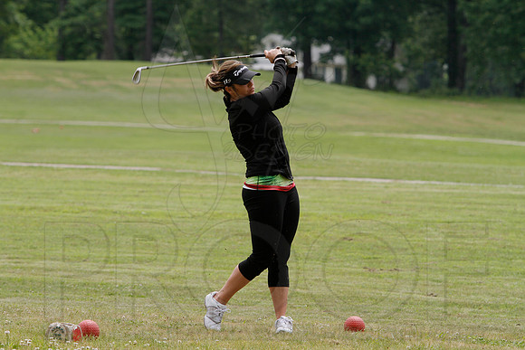 Silver Springs 2nd Annual Couples Tournament 5-17-2014 (© Justin Manning) JWM_0255
