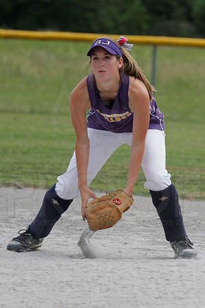 Magnet Cove vs. St. Joesph 5-7-12 Regional Championship Game (Justin Manning)121