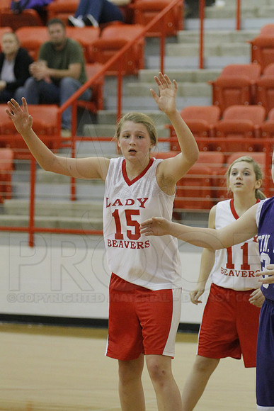 Fountain Lake @ Glen Rose 1-29-13 (Justin Manning)0089