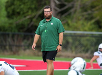 Episcopal @ Cutter Morning Star (Scrimmage) 8-19-25_JWM_0004