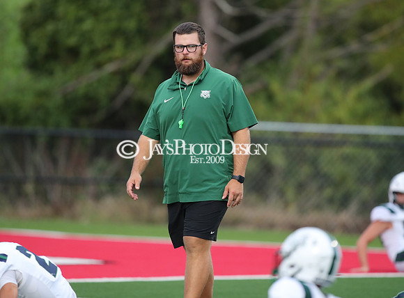 Episcopal @ Cutter Morning Star (Scrimmage) 8-19-25_JWM_0004