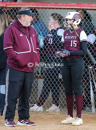 Prescott @ Glen Rose softball 3-7-22_JWM_0404
