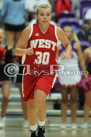 All Star Girls Basketball 6-23-16_JWM_0249