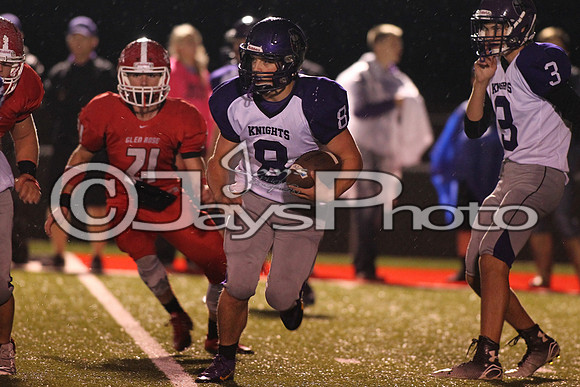Centerpoint @ Glen Rose (Homecoming) 10-23-2015 (©Justin Manning) JWM_0545