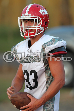 Glen Rose @ Malvern 9-4-2015 (©Justin Manning) JWM_0328