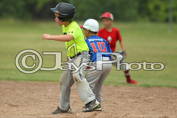 7 year old All State-All Star (GAME TWO) 7-30-16_JWM_0234
