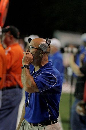 Arkadelphia @ Malvern 11-2-12 (Justin Manning)0316