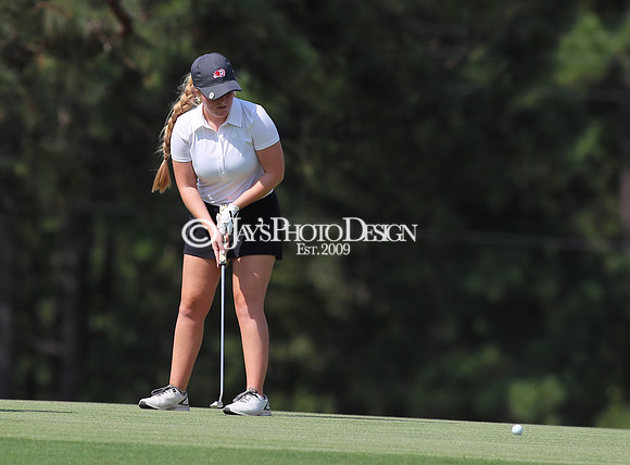 High School Golf 8-15-24_JWM_0036