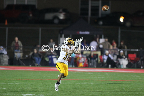 Camden Harmony Grove @ Glen Rose (2nd round of playoffs) 11-16-18_JWM_0305
