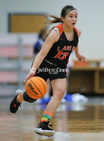 Lamar @ Jessieville 1-5-21_JWM_0068