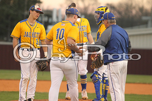 Sheridan vs. Catholic (Benton Invitational) 3-1-17_JWM00074