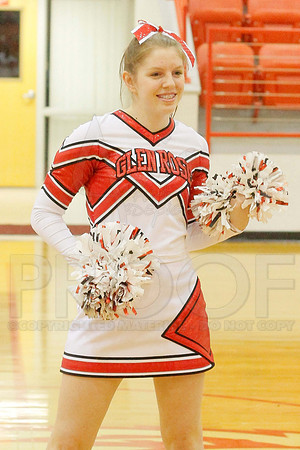 State Championship Pep Rally 12-6-12 (Justin Manning)0074