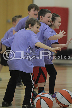 Jessieville @ Harmony Grove Senior Girls 1-12-2016 (©Justin Manning) JWM_0227