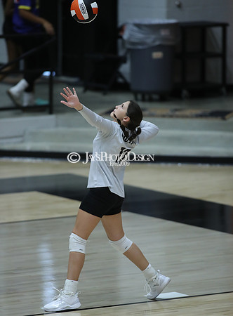Bauxite @ Malvern 9th grade 8-27-24_JWM_0232