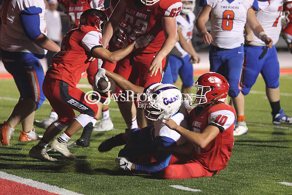 Two Rivers @ Glen Rose (Homecoming) 9-27-19_0731