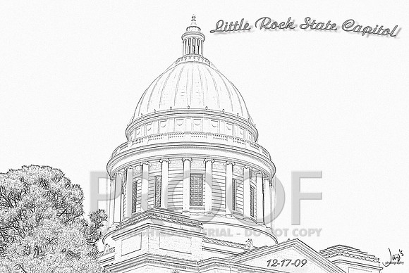 LR State Capitol Building.jpg