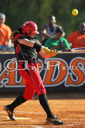 Harmony Grove @ Malvern softball_JWM_0307