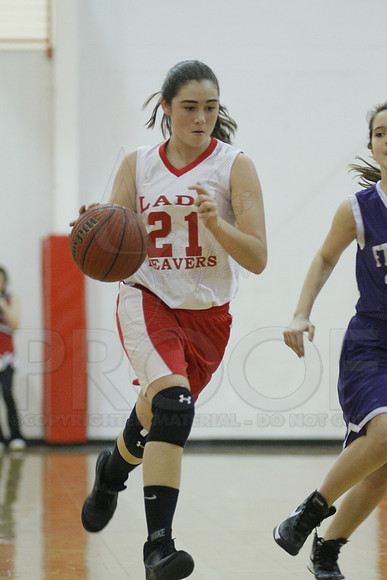 Fountain Lake @ Glen Rose 1-29-13 (Justin Manning)0024