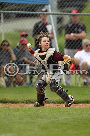 Wally Hall Tournment of Chammpions 5-28-16_JWM_0100