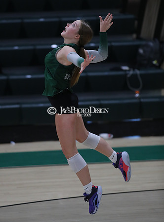 Harding Academy @ Episcopal 8-25-25_JWM_0670